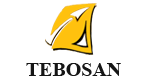 Tebosan